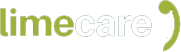 logo-new